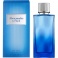 Abercrombie & Fitch First Instinct Together Men EDT 50ml