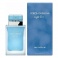 Dolce&Gabbana Light Blue Eau Intense EDP 50ml