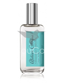 Atelier Cologne Clémentine California parfum 30ml