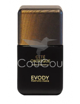 Evody Cité Onirique parfum 30ml