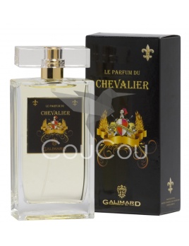 Parfum du Chevalier Galimard EDP 100ml