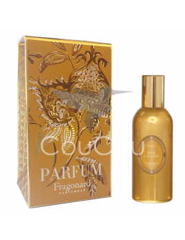 Fragonard Rose Lavande parfum 60ml