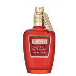 The Merchant of Venice Natural Cyclamen EDT 50ml
