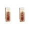 2x L'Oreal Sublime Bronze One Day 50ml