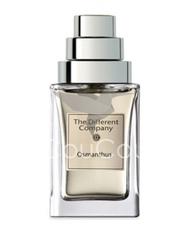 The Different Company Osmanthus EDT 100ml