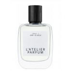 L'Atelier Parfum Arme Blanche EDP 50ml