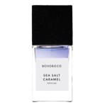 Bohoboco Sea Salt Caramel parfum 50ml