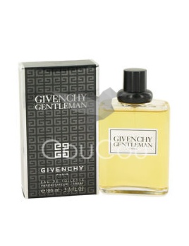 Givenchy Gentleman EDT 60ml