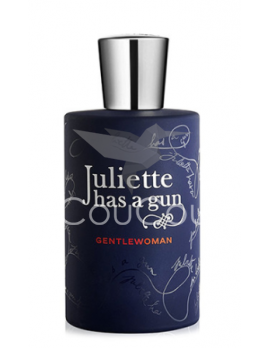 Juliette Has a Gun Gentlewoman EDP 50ml