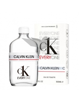 Calvin Klein CK Everyone EDT 50ml