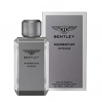 Bentley Momentum Intense EDP 60ml