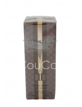 Gucci by Gucci Made to Measure EDT 30ml