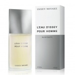 Issey Miyake L'Eau D'Issey Pour Homme EDT 75ml