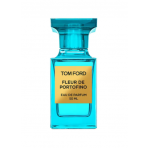 Tom Ford Fleur de Portofino EDP 50ml