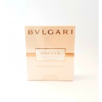 Bvlgari Omnia Crystalline L´eau de Parfum