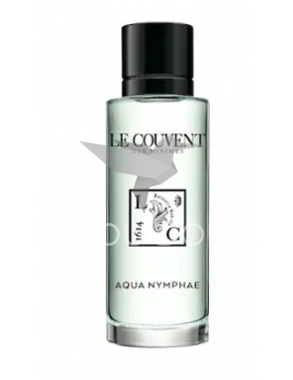 Le Couvent Maison de Parfum Aqua Nymphae EDP 50ml
