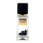 Memoize London Imperia by Rowan Row parfum 50ml