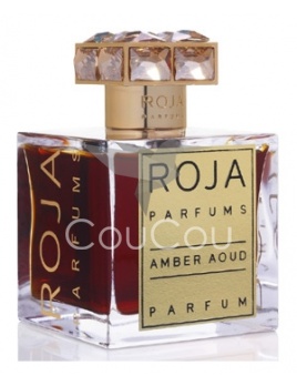 Roja Dove Amber Aoud parfum 100ml