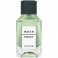 Lacoste Match Point EDT 50ml