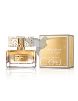 Givenchy Dahlia Divin Le Nectar de Parfum EDP 50ml