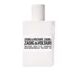 Zadig & Voltaire This is Her EDP 50ml