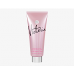 Victoria's Secret VICTORIA telové mlieko 200ml