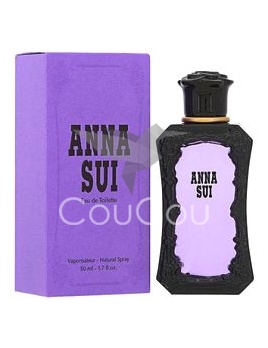 Anna Sui Anna Sui toaletná voda 30ml