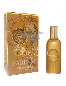 Fragonard Grenade Pivoine parfum 60ml