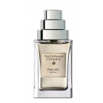 The Different Company Pure eVe EDP 100ml