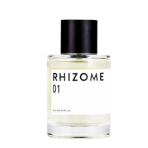 Rhizome 01 EDP 100ml