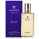  Aigner Debut by Night Etienne for women EDP 50ml