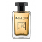 Le Couvent Maison de Parfum Hattaï EDP 50ml
