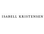 Isabell Kristensen