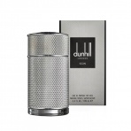 Alfred Dunhill Icon EDP 50ml
