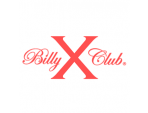 Billy X Club