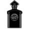 Guerlain La Petite Robe Noire Black Perfecto EDP 50ml