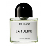 Byredo La Tulipe EDP 50ml