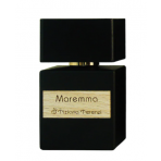 Tiziana Terenzi Maremma parfum 100ml