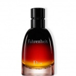 Christian Dior Fahrenheit parfum 75ml