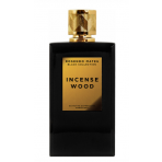 Rosendo Mateu Incense Wood parfum 100ml
