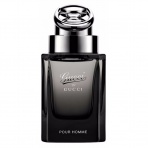 Gucci Gucci By Gucci Pour Homme EDT 50ml