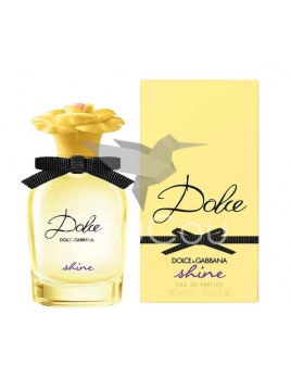 Dolce&Gabbana Dolce Shine EDP 50ml