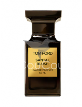 Tom Ford Santal Blush EDP 50ml