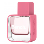 Bench. For Her EDT 50ml
