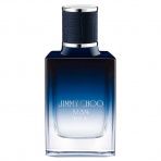 Jimmy Choo Man Blue EDT 50ml