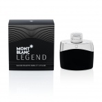 Mont Blanc Legend EDT 50ml