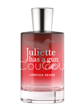 Juliette Has a Gun Lipstick Fever EDP 50ml
