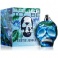 Police To Be Exotic Jungle for Man EDT 40ml