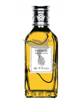 Etro Patchouly EDT 50ml