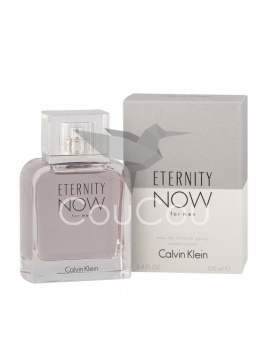 Calvin Klein Eternity Now For Men EDT 50ml